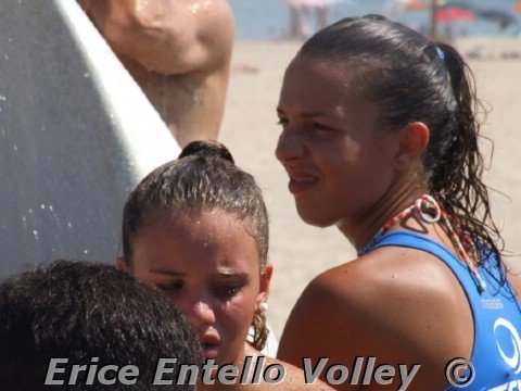 torneo alcamo marina 2012 61r